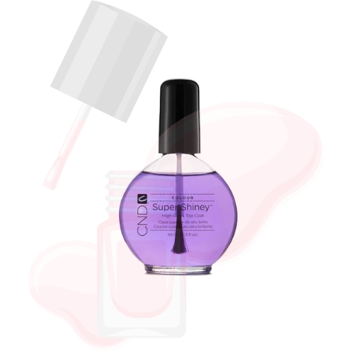 Gel Nail Polishes